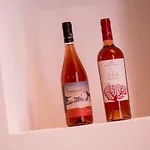 Il Primitivo Rooms