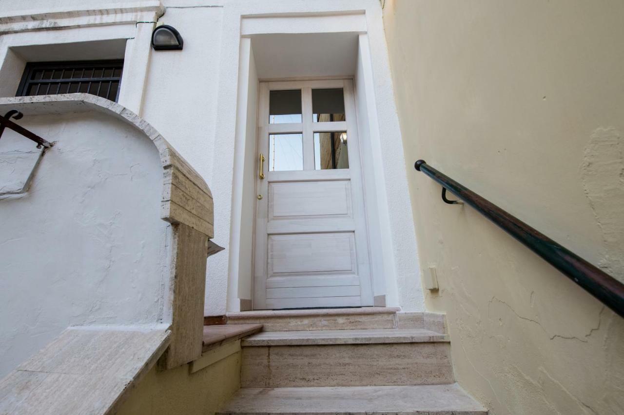 Il Primitivo Gasthof Lecce
