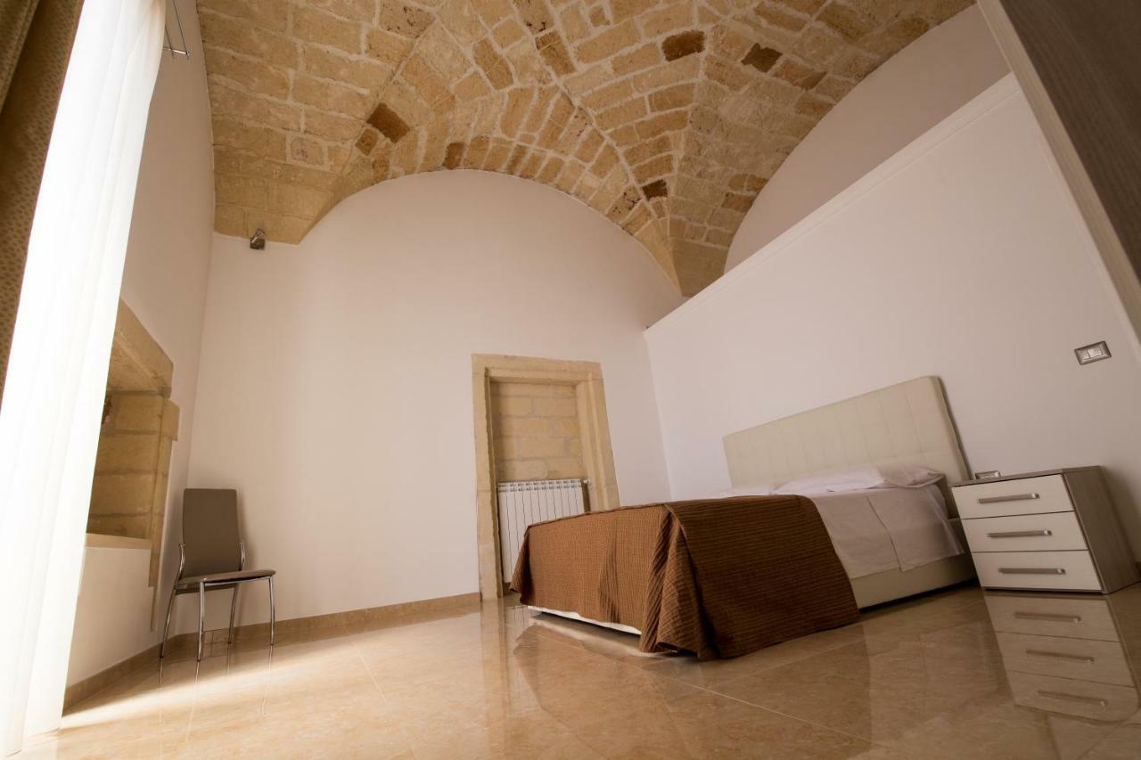 Il Primitivo 2* Lecce